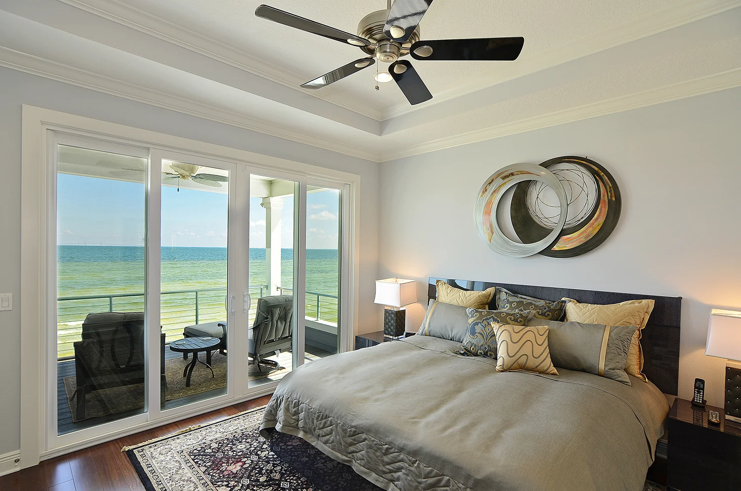 Real Estate Photography in Sarasota and Bradenton.