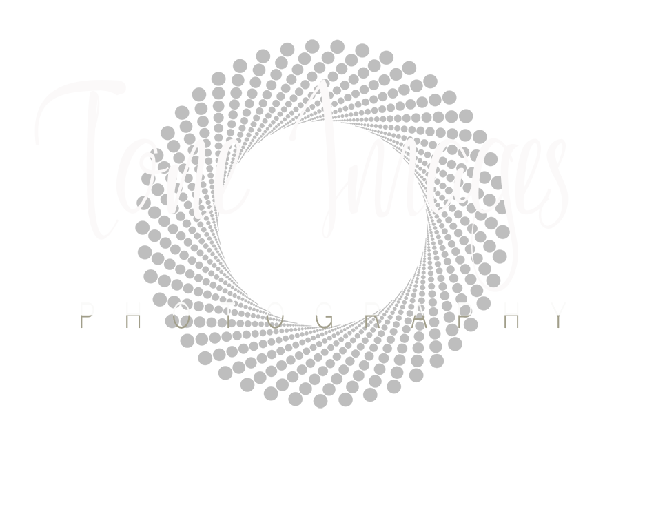 Tone Images, LLC 941.720.5636