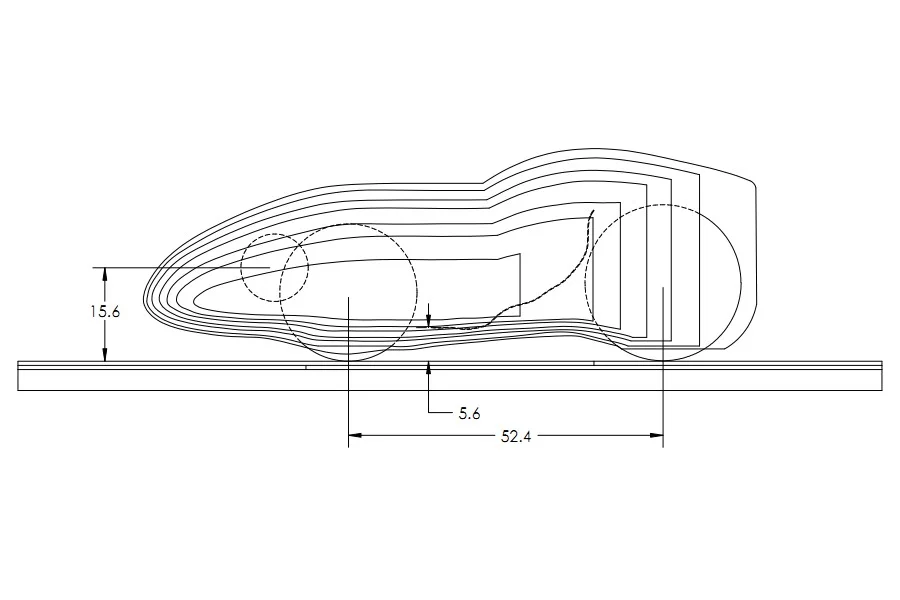 2011-06-23 streamliner CAD line art.jpg
