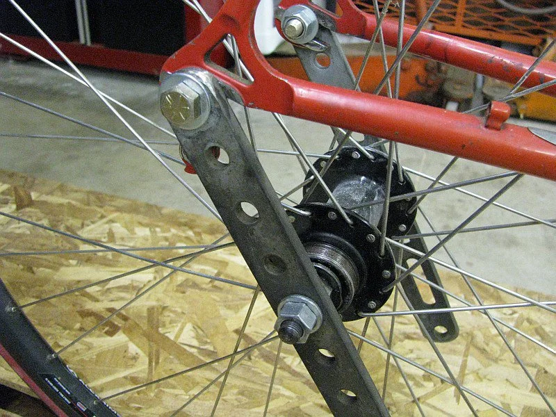 2011-07-11 02 temporary wheel mockup.jpg