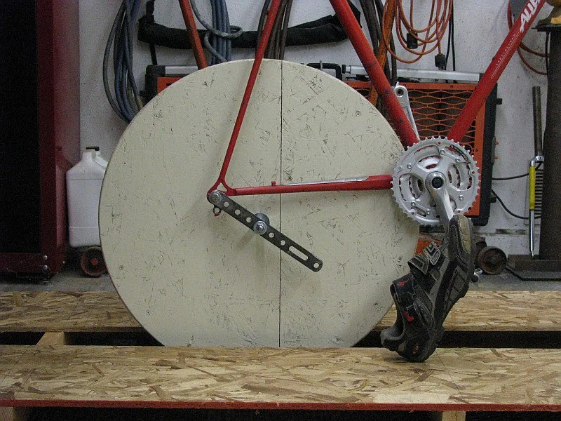 2011-07-11 04 mockup 650c facsimile wheel.jpg
