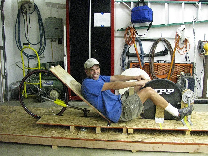 2011-07-19 03 sitting on mockup.jpg
