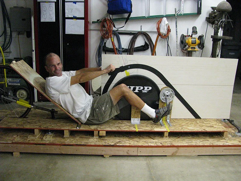 2011-07-20 03 sitting on mockup not looking.jpg
