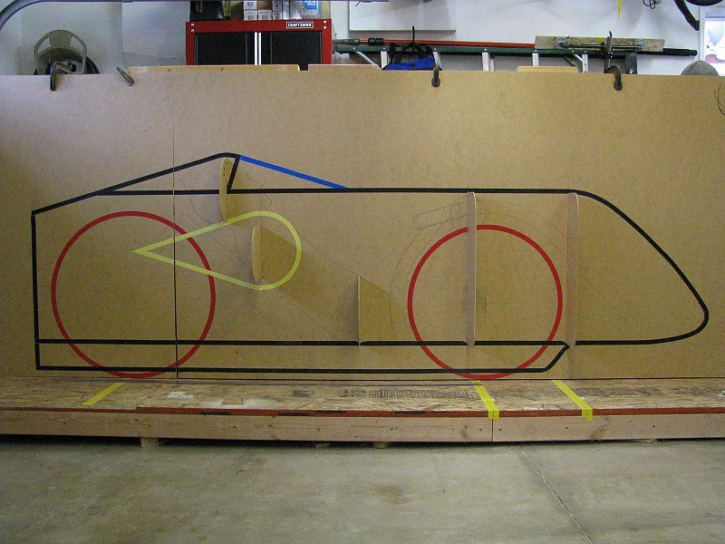2011-08-22 01 mockup first draft streamliner profile, side.jpg
