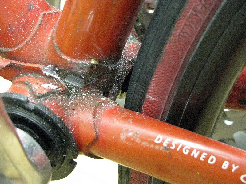 2011-07-11 01 mockup closeup of removed chainstay arch.jpg