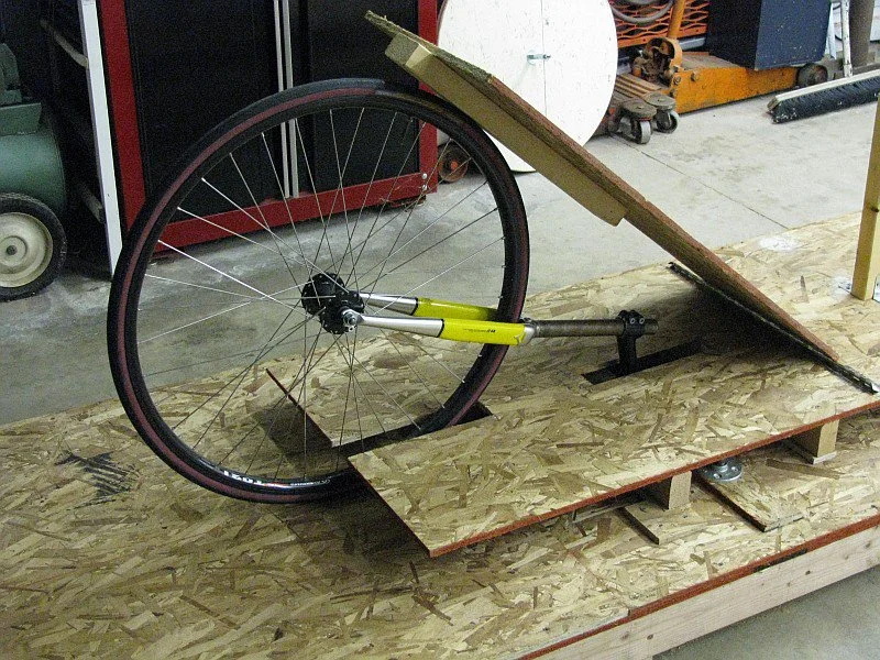 2011-07-19 01 mockup with Schwinn Madison fork.jpg