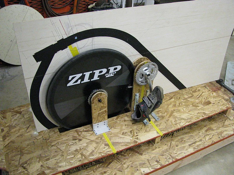 2011-07-20 02 closeup of subframe mockup.jpg