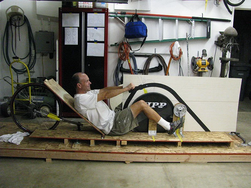 2011-07-20 04 sitting on mockup looking.jpg
