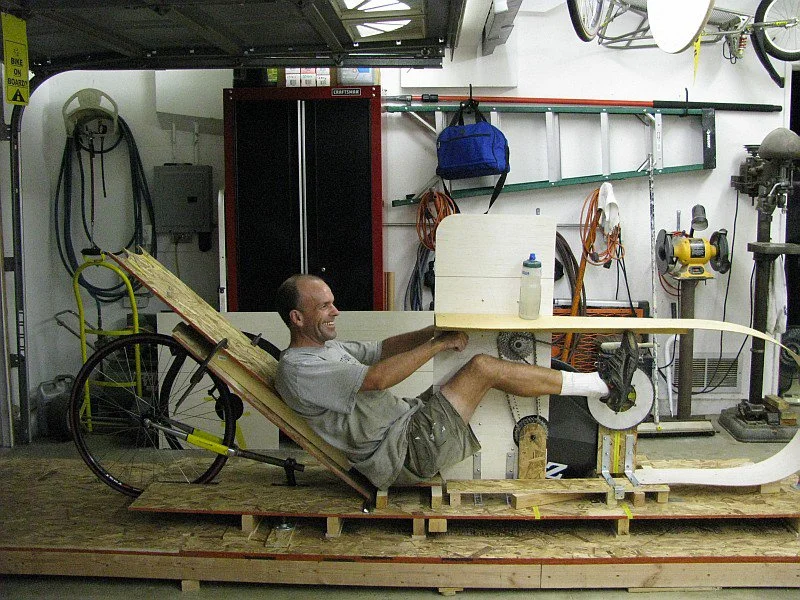 2011-07-27 mockup clears heel & toe can see over hood.jpg