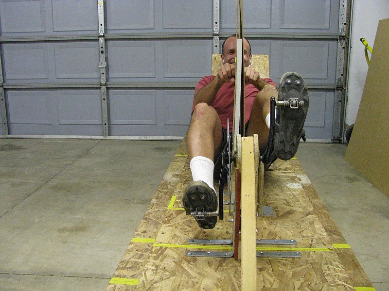 2011-08-04 02 sitting on mockup with center divider, front.jpg