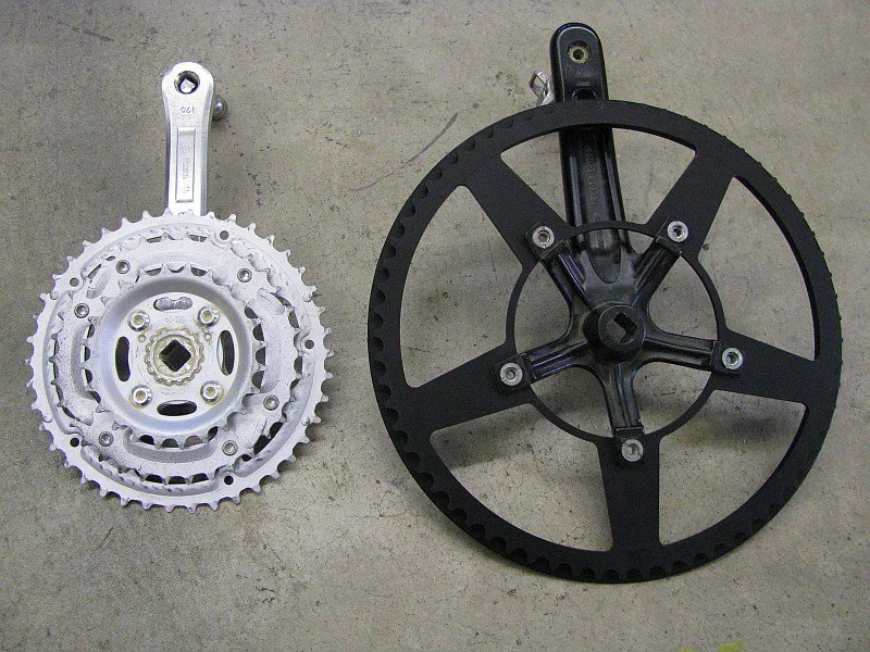 2011-08-06 65 tooth raptobike chainring.jpg