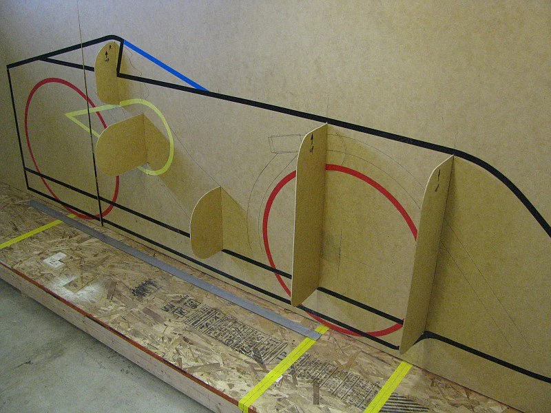 2011-08-22 02 mockup first draft streamliner profile, angle.jpg