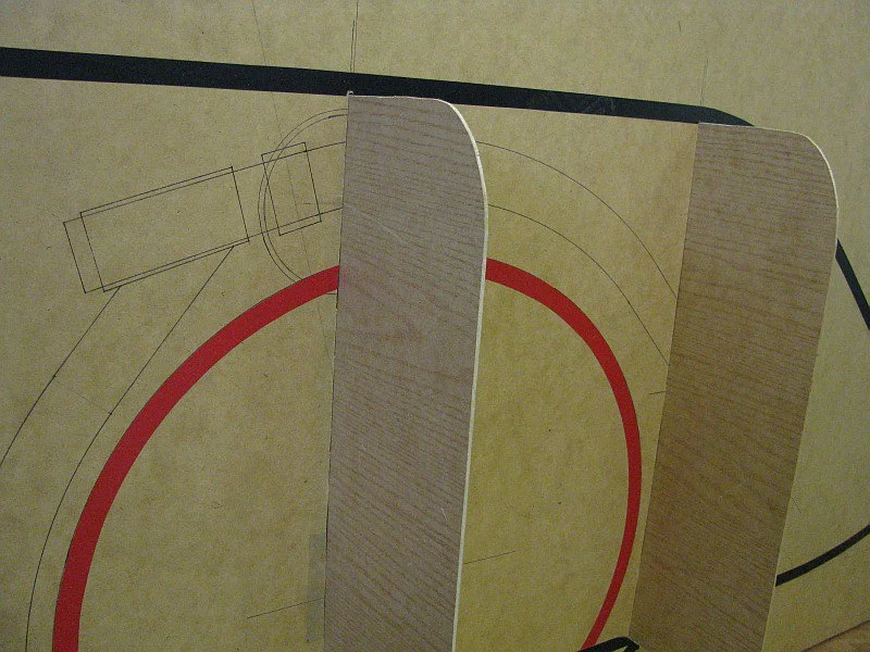 2011-08-22 04 mockup first draft streamliner profile, footbox.jpg