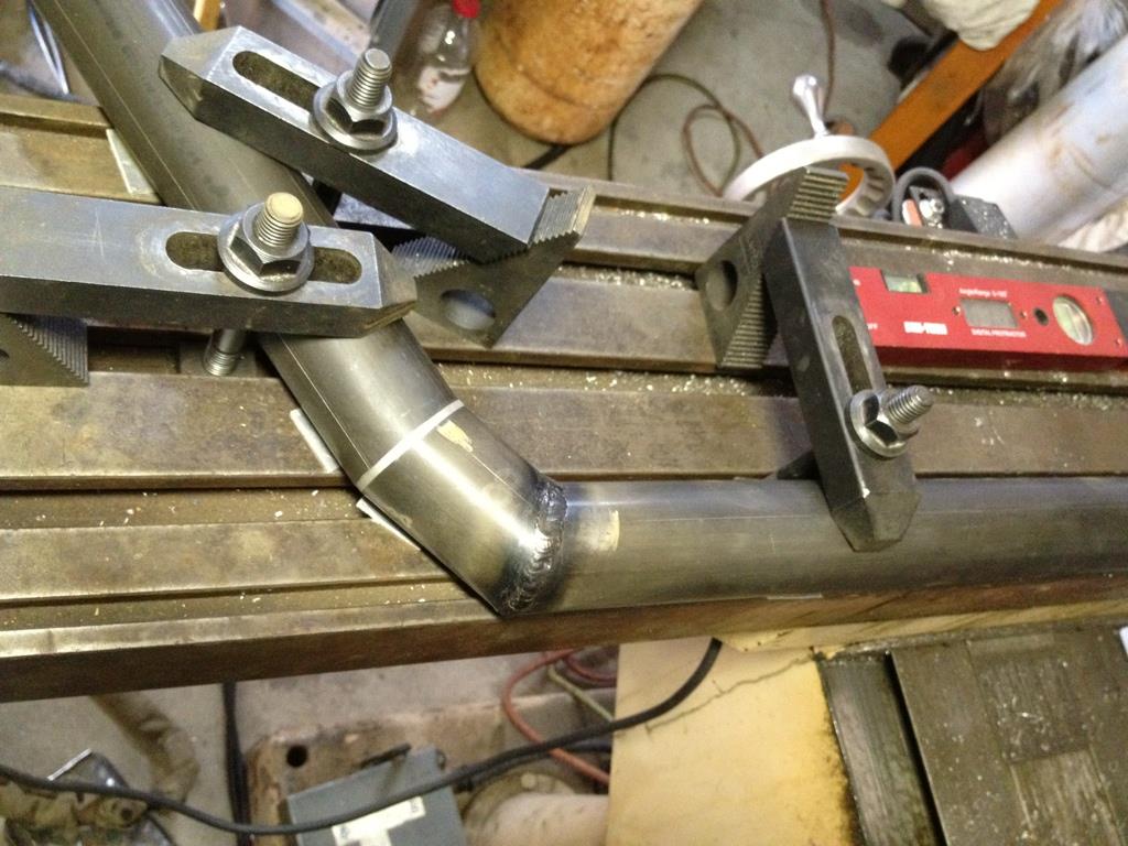2012-06-13 04 streamliner subframe fixture second weld.jpg