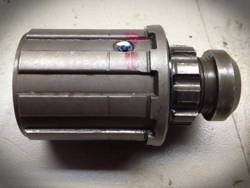 2012-06-28 03 rebuilt cassette guts.jpg