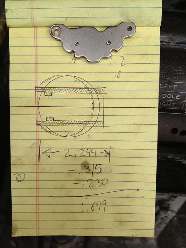 2012-06-30 03 g-code jackshaft support.jpg