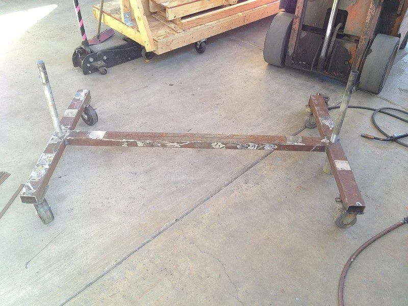 2012-07-01 01 body sculpting cart.jpg