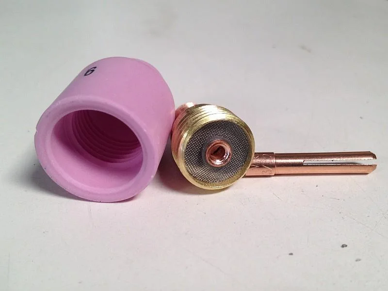 2012-07-03 TIG welder lens.jpg