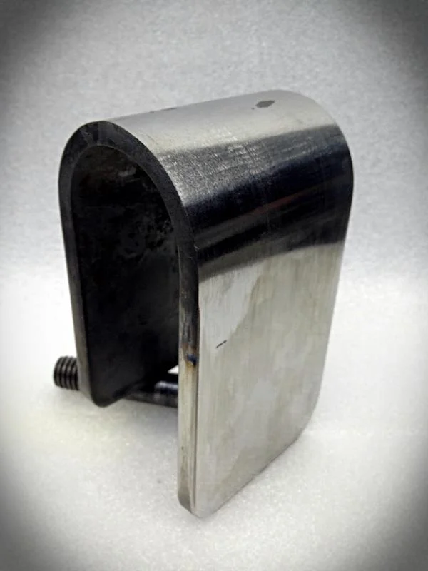 2012-07-09 04 streamliner fork crown.jpg