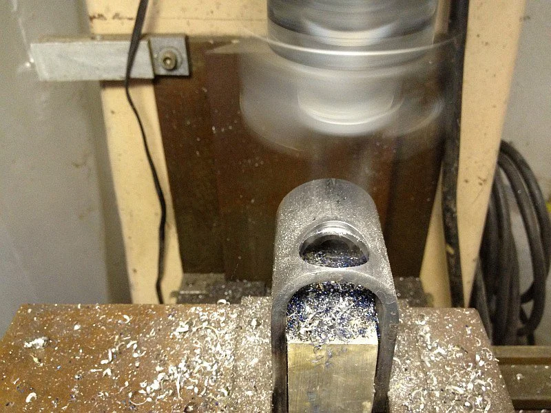 2012-07-09 07 streamliner boring fork crown.jpg