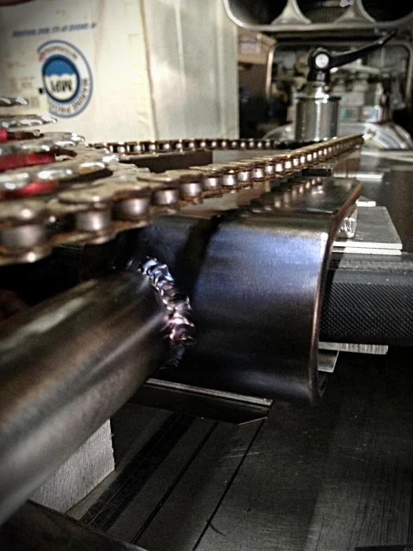 2012-07-10 03 streamliner fork crown fit check.jpg