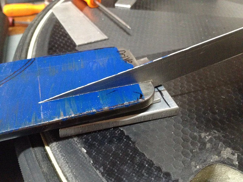 2012-07-10 04 streamliner fork stanchion mockup.jpg