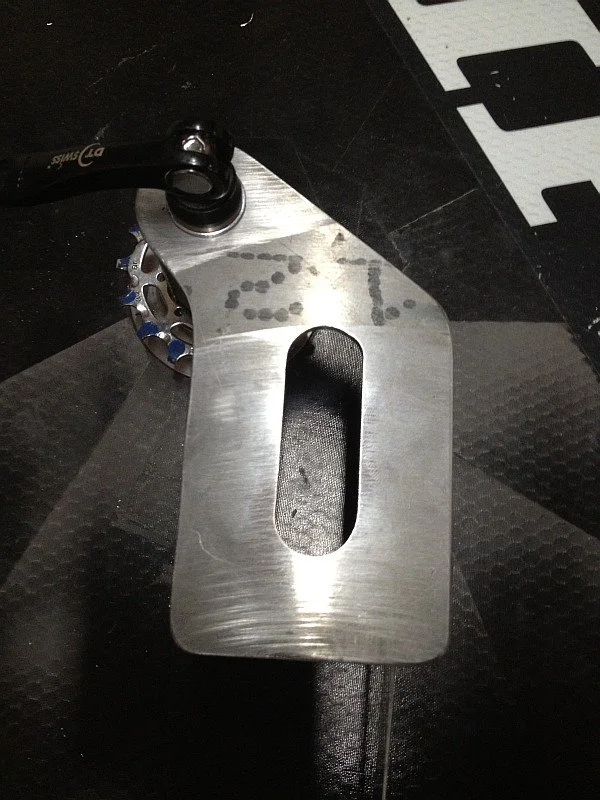 2012-07-10 09 streamliner finished fork dropout.jpg