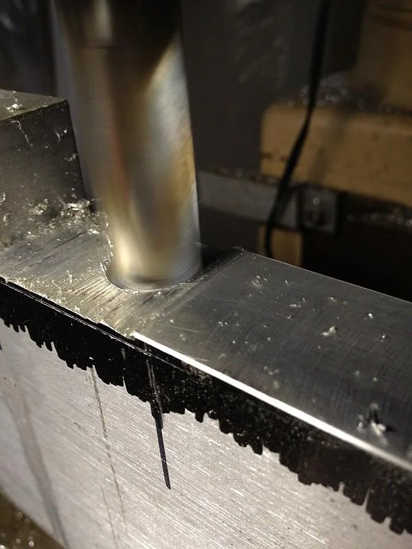 2012-07-13 04 tooling milling fork fixture.jpg