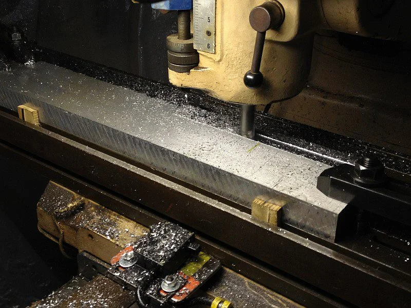 2012-07-13 05 tooling more milling fork fixture.jpg