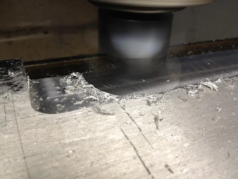 2012-07-13 06 tooling more fly cutting fork fixture.jpg