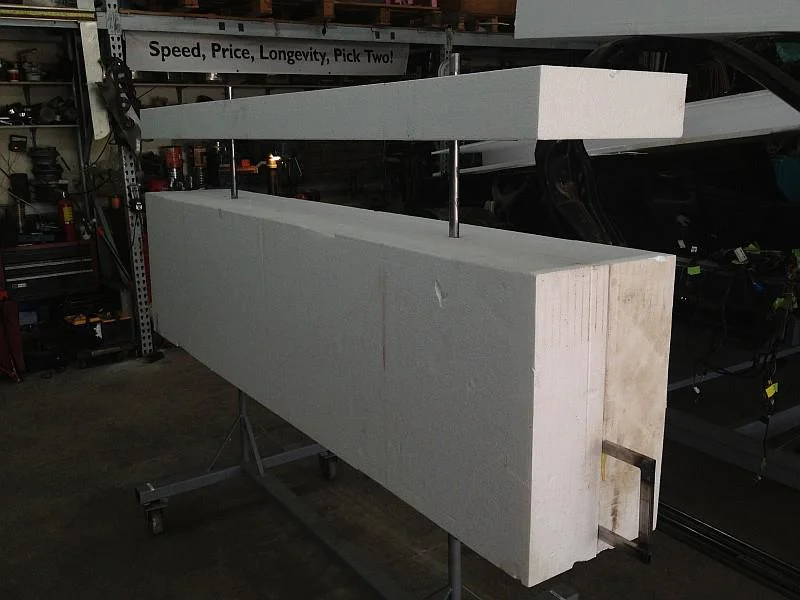 2012-07-16 04 body tooling more foam.jpg