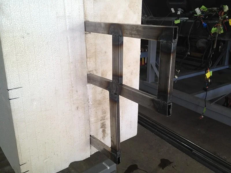 2012-07-16 07 body tooling augmented armature.jpg