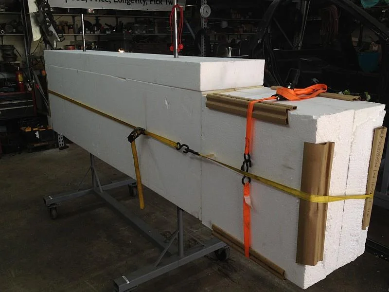 2012-07-16 08 body tooling augmented nose.jpg