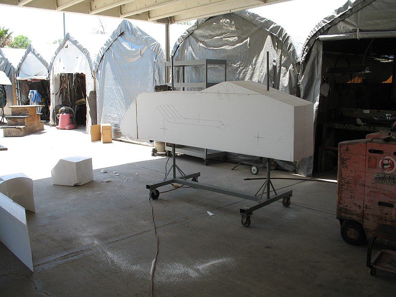 2012-07-22 01 body tooling first cuts to foam.jpg