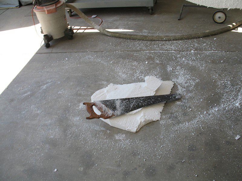 2012-07-22 03 body tooling snow in Perris in the middle of summer.jpg