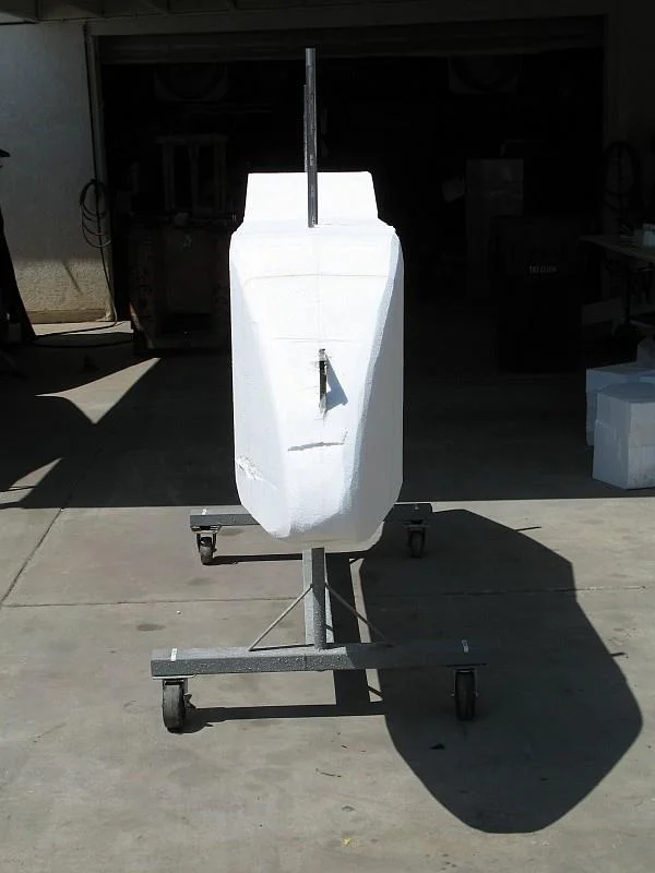 2012-07-22 06 body tooling, rounded, front.jpg