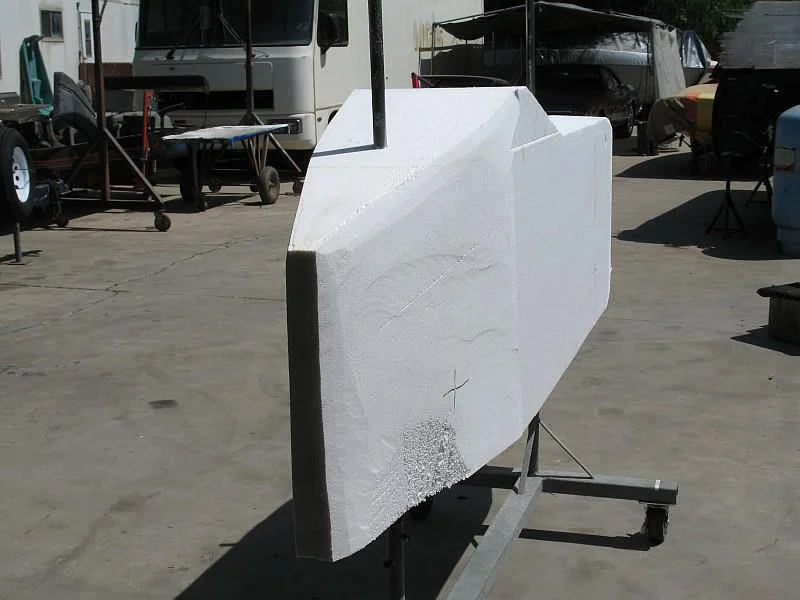 2012-07-22 08 body tooling, rounded, back.jpg