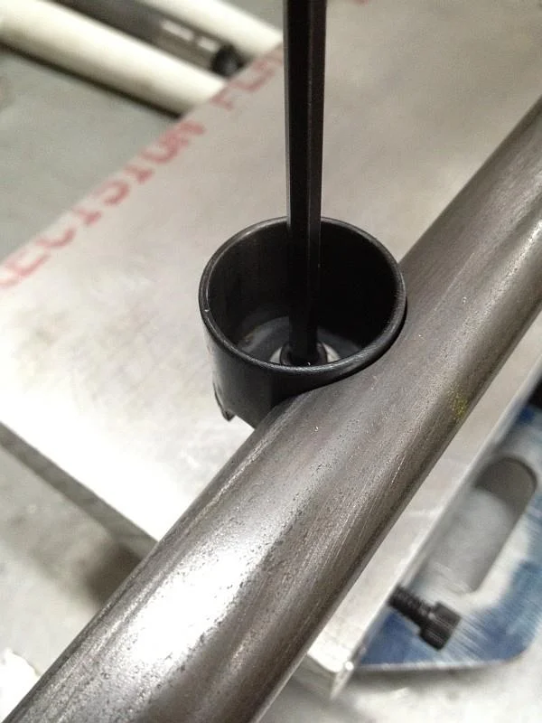 2012-07-23 05 streamliner fork stanchion dropout.jpg