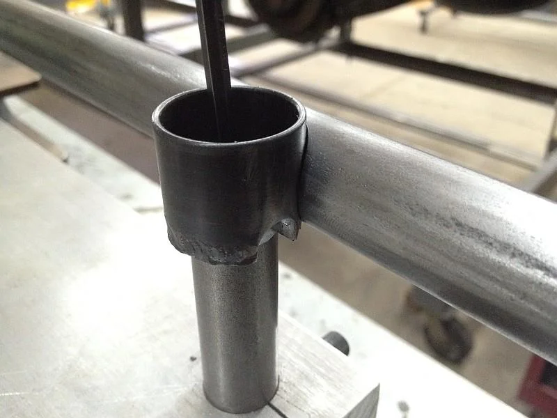 2012-07-23 06 streamliner fork stanchion dropout.jpg