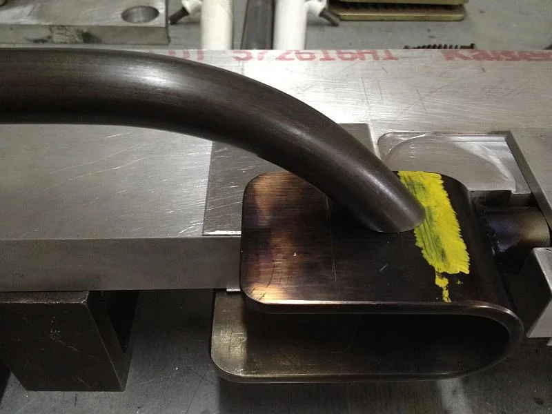 2012-07-23 07 streamliner fork stanchion crown.jpg