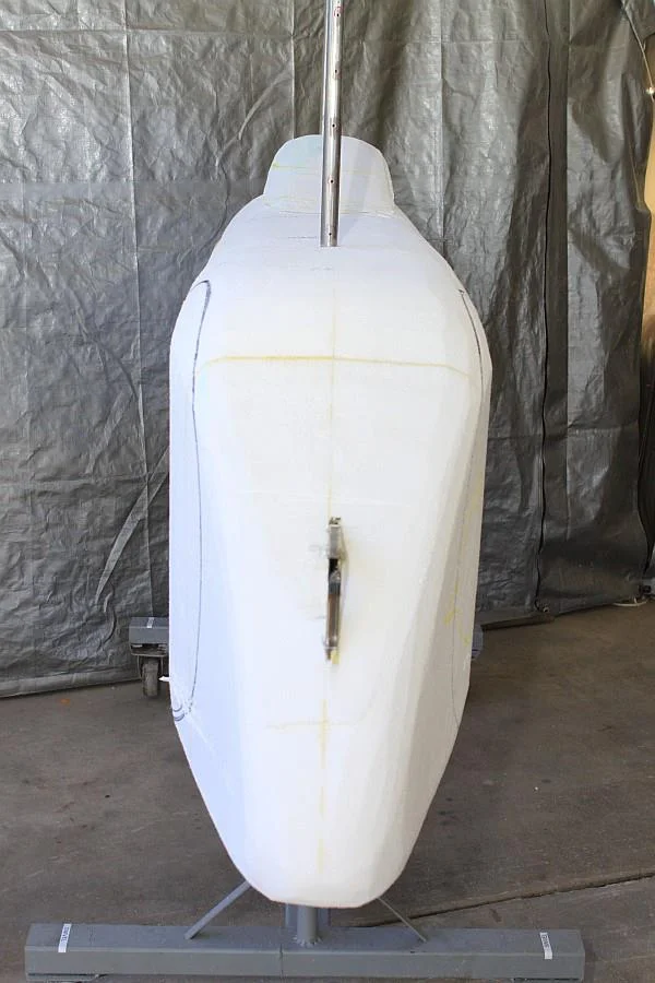 2012-07-26 10 body tooling, head-on.jpg