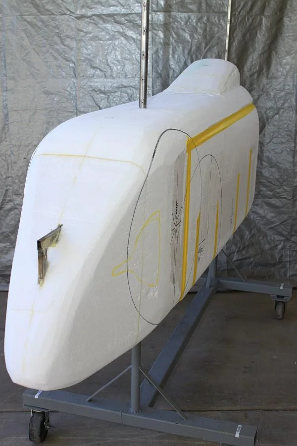 2012-07-26 11 body tooling, angled.jpg