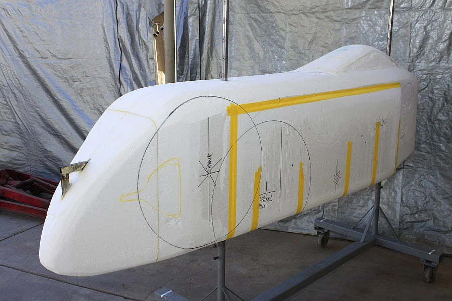 2012-07-26 12 body tooling, angled.jpg