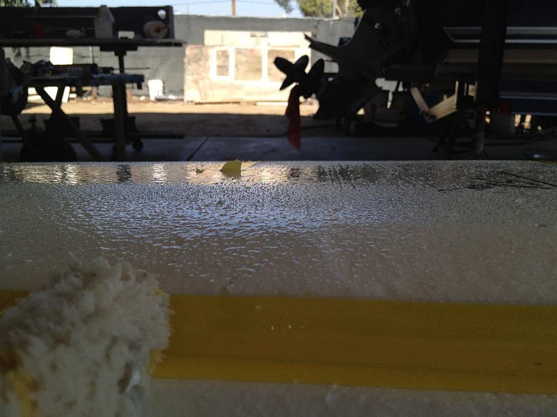 2012-07-27 09 epoxy resin veneer on body tooling.jpg