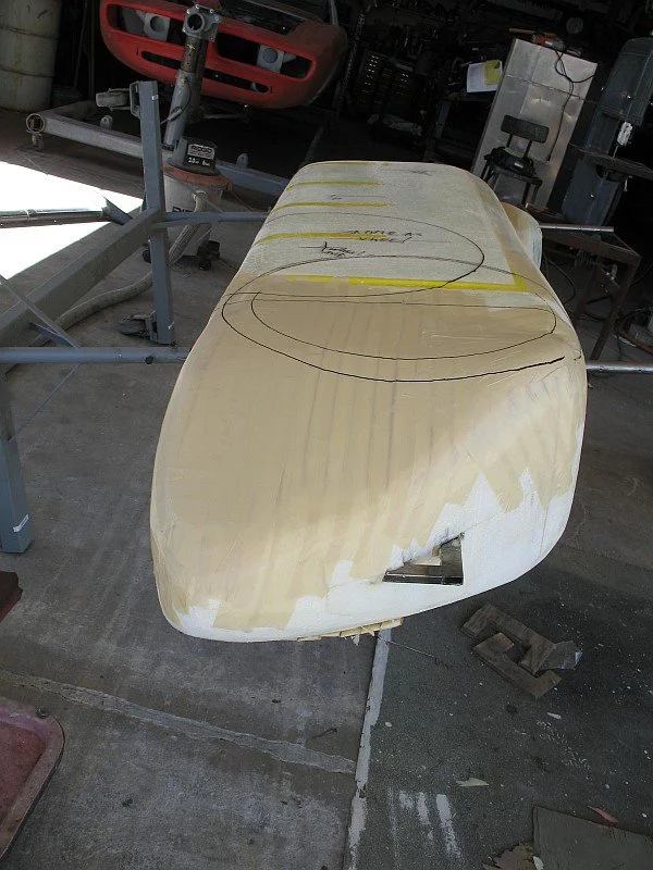 2012-07-28 03 body tooling, augmented nose.jpg
