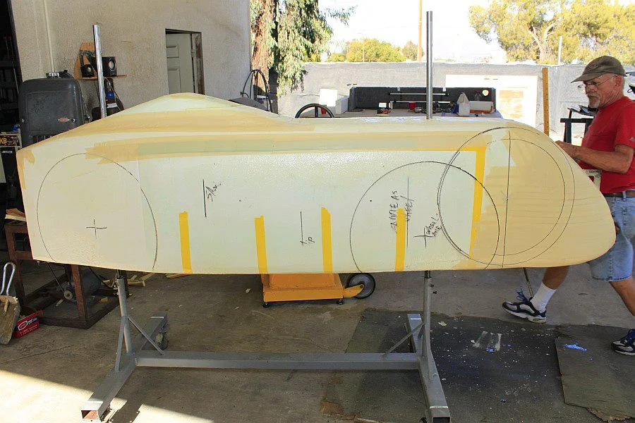 2012-07-28 06 body tooling, augmented nose.jpg