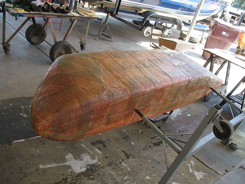 2012-07-29 05 body tooling polyester resin fiberglass.jpg