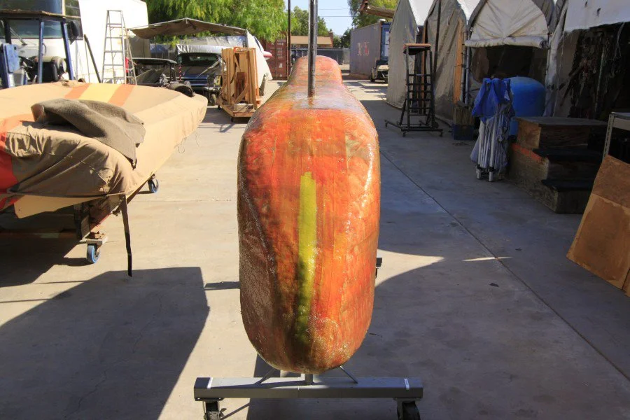 2012-07-29 10 body tooling polyester resin fiberglass.jpg
