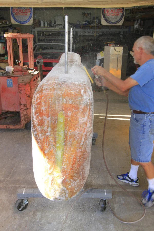 2012-07-29 14 body tooling sanding fiberglass.jpg