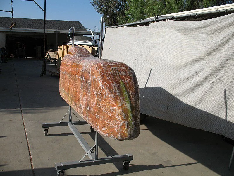 2012-07-29 17 body tooling sanding fiberglass.jpg
